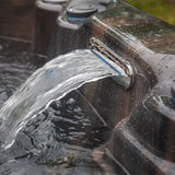 Masažni bazen Superior